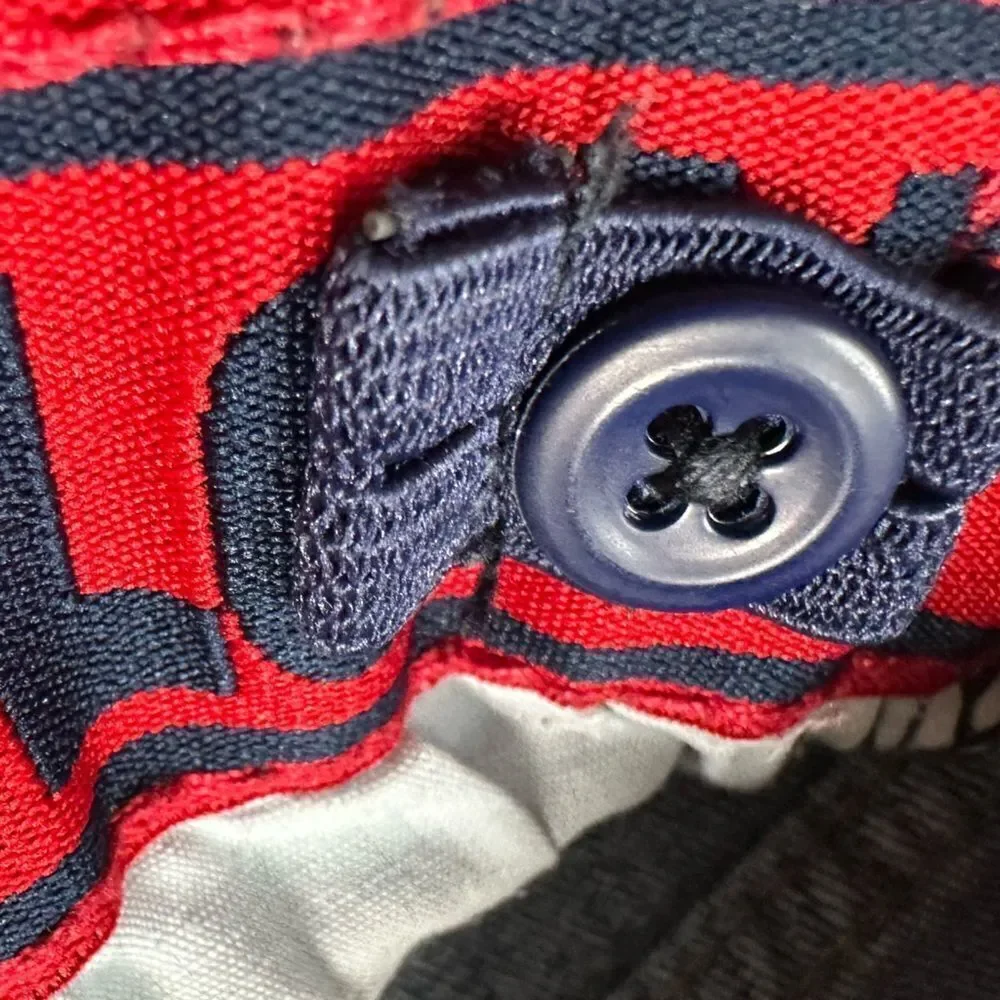 Levis waist approx